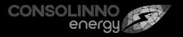 consolinno energy