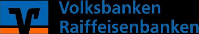 raiffeisenbank